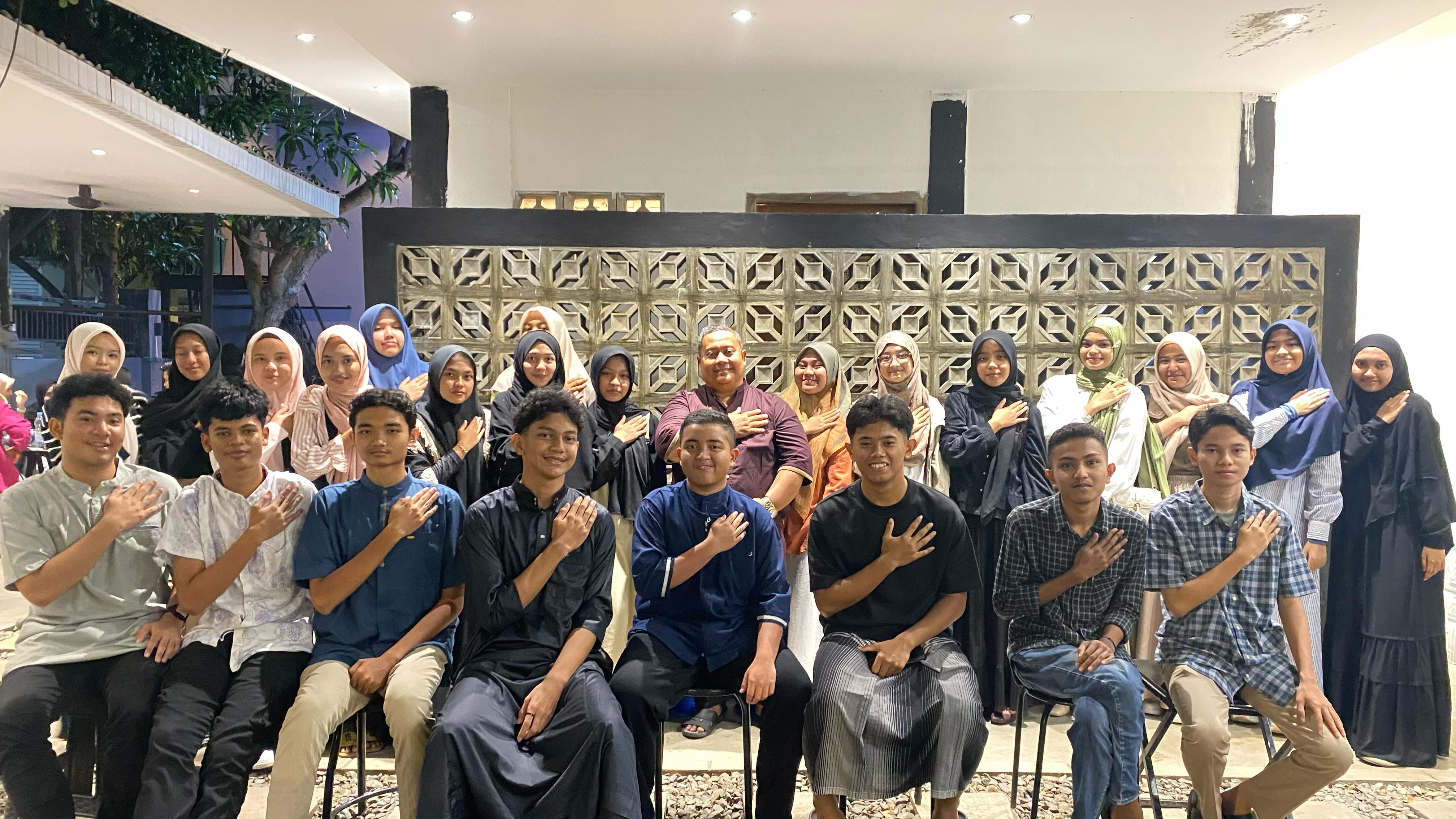 Image kelas olimpiade 31